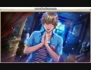 【VIIDOG CODE】 イベントストーリー　１・ホラーハウス・パニックその６