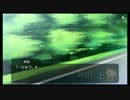 ひぐらしのなく頃に粋 オートプレイ動画 Part.284 祭囃し編 17