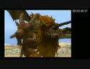 (RTA)スターオーシャン3DC　FDフレイ撃破　Part9