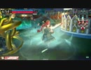 【動画】【wlw】燃やして萌え萌えミクサPart５【ＢＲＯＮＺＥ３４】