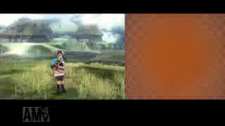 ファイアーエムブレムif　暗夜王国　実況　その１２　１/４