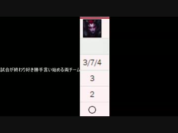第一回Bluewood杯