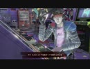 【LET IT DIE】パンイチから始まるセカイイチ＃03【実況】