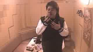 中島美嘉 - 【雪の華】を歌ってみた♬