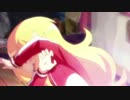 ガヴリールドロップアウト1話が全く気付かないうちにDaisuke