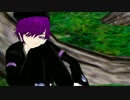 【MMDドラマ】女王の百年密室　第１章　前半【リテイク】