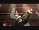 [カズマ]龍が如く４-伝説を継ぐもの-[実況]パート３５