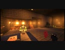 【Minecraft】見えない彼女と共同生活S2 26話【実況+弦巻マキ】