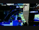 【スプラトゥーン】凡人が適当に厳選した動画　その3