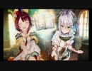 【実況】初アトリエだけどDESPAIRで絶望する【ソフィーのアトリエ】Part111