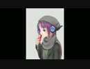 【ＵＴＡＵカバー】デフォ子「town」