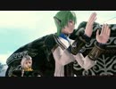 【SO4】歴代を経て帰ってきたスターオーシャン4 part56【実況】
