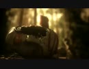 【Twitch生録画】バイオハザード７をやらせてくれPart8