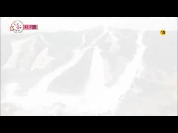 キャンディーカップル初回　20161210