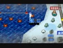 （ｐｓｐ桃鉄）退屈だから100年汽車に乗ってくる  #72