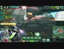 ボーダーブレイク □□昇格試験■■ 高層サイト 1-2