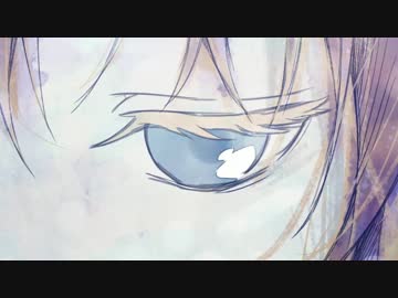 ラプンツェル 歌ってみた【qu】