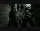 【Twitch生録画】バイオハザード７をやらせてくれPart9