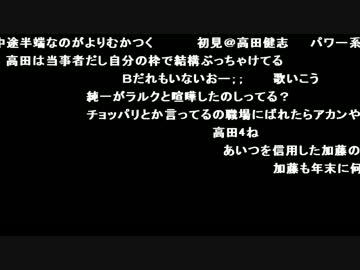布団ちゃん『びゃ』1枠目【2017/02/04】