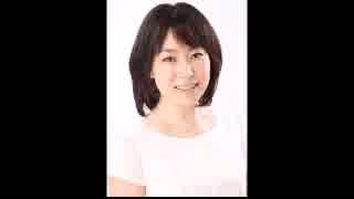 (ラジオ) Girlsbe（桑島法子・豊嶋真千子）のなにかとぽよぽよ 1997年06月10日