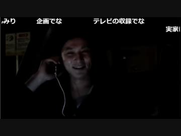 うんこちゃん、お父さんに電話