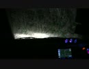 低級家具日記　第１２３日目その2