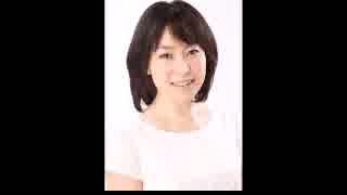 (ラジオ) Girlsbe（桑島法子・豊嶋真千子）のなにかとぽよぽよ 1997年06月24日