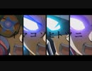 【MAD】Duelist Devil