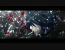 【MAD/AMV】Dark Side of Power【GE】