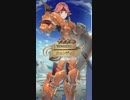ファイアーエムブレム ヒーローズ ガチャ 第3弾