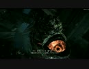 バイオハザード７（グロテクスver　プレイ動画　２３