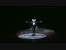 【劇団四季】キャッツ -CATS-　30周年特別カーテンコール