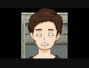 新米人狼処刑人 ヨシキ【Part3】