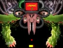 【RTA】 Undertale Neutral（Nルート） Any% 1：03：51
