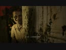 バイオハザード７resident evil　全年齢版　part8