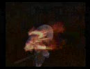 【チラ裏】金トロVsファイナルレター【ミンサガ】