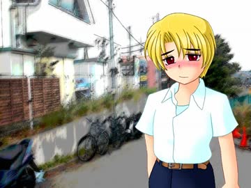 【初めての実況( ๑°8°๑)】 ひぐらしのなく頃に 解～目明し編～【Part86】