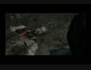 SIRENを息抜きでまったり実況プレイpart18
