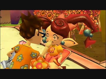 【実況】ヒーローはじめました Part23