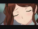 迫真フル部　被験体E4514の裏技06.TNP