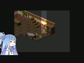 【スーパーマリオRPG】マキマキRPG【VOICEROID実況】 Part7