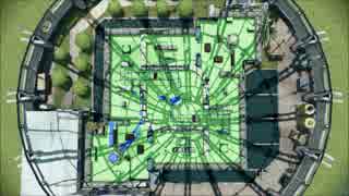 【スプラトゥーン】チーターと対戦