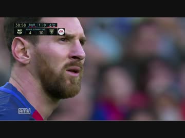 日本語実況【ラ・リーガ第21節】バルセロナvsアスレティック・ビルバオ