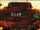 俺の嫁に実況しながらDQ3をヤらせてみたPart19