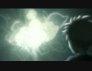 【高画質】Rewrite 2ndシーズン terra編 ED「Instincts」