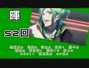 Bプロ名前に関わるランキング