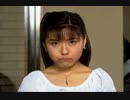 アナザーマインド 女子高生の心の中から事件捜査 【実況プレイ】 Part23