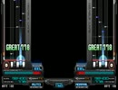 【BMS】 Desert Master