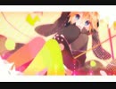 【Oliver】lllトゥルティンアンテナlll【カバー】