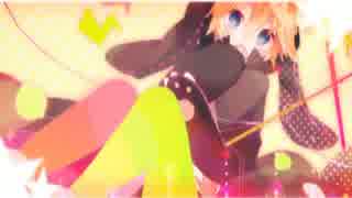 【Oliver】lllトゥルティンアンテナlll【カバー】